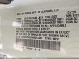 Honda Pilot 2Wd Special Edition 5FNYF5H28MB014353 снимка