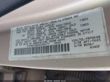 TOYOTA TACOMA BASE V6 5TEHN72N24Z336177 снимка