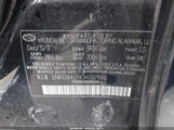 Hyundai Elantra Sel 5NPD84LF8JH307860 photo