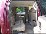 Ford F-150 Fx4/Lariat/Xlt 1FTPW14V56KC32356 fotografie