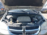 Dodge Grand Caravan Se/Avp 2C4RDGBG0CR336174 снимка