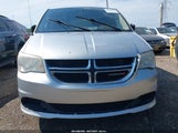 Dodge Grand Caravan Se/Avp 2C4RDGBG0CR336174 снимка