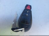 Dodge Grand Caravan Se/Avp 2C4RDGBG0CR336174 снимка