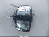 Hyundai Sonata Limited 2.0T 5NPE34AB5FH255419 photo