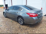 Nissan Altima 2.5 Sl 1N4AL3AP4HC292731 снимка