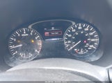 Nissan Altima 2.5 Sl 1N4AL3AP4HC292731 снимка