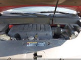 Chevrolet Traverse 1Lt 1GNKRGKDXDJ118099 снимка