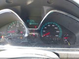 Chevrolet Traverse 1Lt 1GNKRGKDXDJ118099 снимка