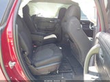 Chevrolet Traverse 1Lt 1GNKRGKDXDJ118099 снимка