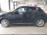 Nissan Juke Sv JN8AF5MV4FT565675 снимка