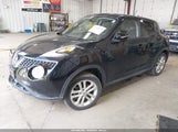 Nissan Juke Sv JN8AF5MV4FT565675 снимка