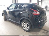 Nissan Juke Sv JN8AF5MV4FT565675 снимка