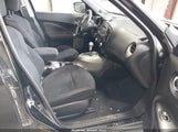 Nissan Juke Sv JN8AF5MV4FT565675 снимка
