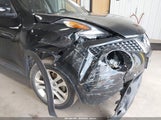 Nissan Juke Sv JN8AF5MV4FT565675 снимка