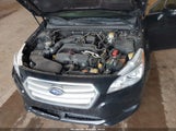 Subaru Legacy 2.5I Premium 4S3BNAF69G3058791 снимка