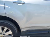 CHEVROLET EQUINOX LTZ 2GNALFEC6B1253016 photo