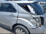 CHEVROLET EQUINOX LTZ 2GNALFEC6B1253016 fotografie