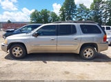 GMC ENVOY XL SLT 1GKET16S926110108 снимка