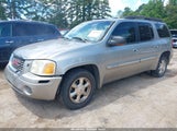 GMC ENVOY XL SLT 1GKET16S926110108 снимка