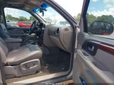 GMC ENVOY XL SLT 1GKET16S926110108 снимка