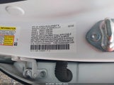 Honda Accord Ex-L 1HGCV1F56NA023597 снимка