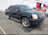 Cadillac Escalade Ext Standard 3GYEK62N65G152390 fotografie
