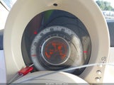 Fiat 500C Pop 3C3CFFDR8DT693498 снимка