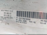 Fiat 500C Pop 3C3CFFDR8DT693498 снимка