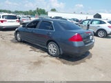 HONDA ACCORD 2.4 LX 1HGCM56436A128438 fotografie