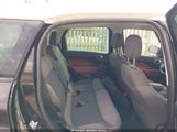 FIAT 500L TREKKING ZFBCFADH5GZ037393 снимка
