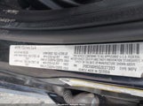 FIAT 500L TREKKING ZFBCFADH5GZ037393 снимка