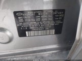 Hyundai Elantra Gt KMHD35LE4DU113733 снимка