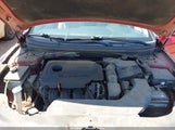 HYUNDAI SONATA 5NPE24AF1HH579265 снимка