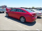 HYUNDAI SONATA 5NPE24AF1HH579265 снимка