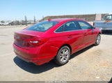 HYUNDAI SONATA 5NPE24AF1HH579265 снимка