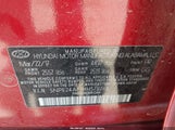 HYUNDAI SONATA 5NPE24AF1HH579265 снимка