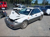 Subaru Impreza Outback Sport JF1GF485XVH815972 fotografie