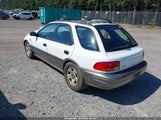 Subaru Impreza Outback Sport JF1GF485XVH815972 fotografie