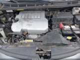 TOYOTA SIENNA LE 5TDKK4CC2AS331788 снимка