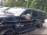 Chevrolet Silverado 2500Hd Lt 1GC1KVE84GF246115 photo