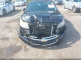 Chevrolet Cruze Ls Auto 1G1PA5SH9F7139693 photo
