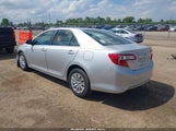 Toyota Camry Le 4T1BF1FK5DU206656 снимка