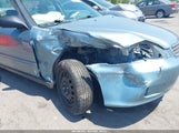 Honda Civic Value Package 2HGEJ6614YH605167 снимка