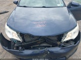 TOYOTA CAMRY LE 4T1BF1FK3EU863649 снимка