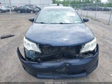TOYOTA CAMRY LE 4T1BF1FK3EU863649 снимка