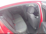 CHEVROLET CRUZE LS AUTO 1G1BC5SM9J7143883 снимка