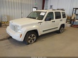 JEEP LIBERTY SPORT 1J8GN28K78W205060 photo