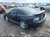 Ford Mustang 1FAFP40402F169828 снимка