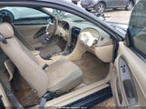 Ford Mustang 1FAFP40402F169828 снимка