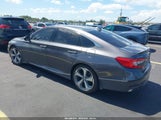 HONDA ACCORD SPORT 2.0T 1HGCV2F33KA015408 fotografie